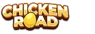Logo chicken-road-opiniones.com